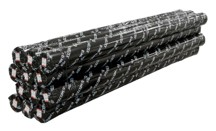 Suodatinkangas 2x100m N2 (200m2) €/m2