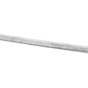 DYCKERTNAULA 30X1.7 0.5KG SS RASIA