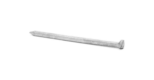 DYCKERTNAULA 25X1.5 0.5KG SS RASIA