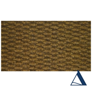 Kuramatto Paris natur 100cm x 25m