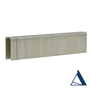 Senco hakanen M-sarja 25mm SS M13BAB