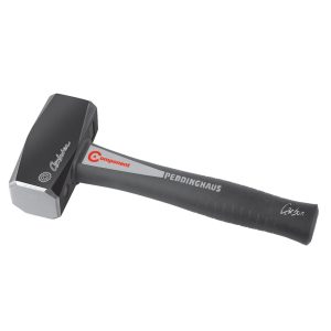 Peddinghaus Carbotec Moska 1500g