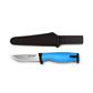 ZIRCON Puukko RST 2-K kahvalla