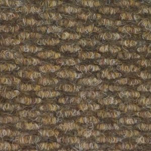 Kuramatto Paris beige 100cm x 25m