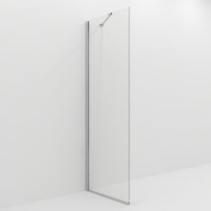 LPC Marine Reef suihkuovi 90x200 MALLIPOISTO