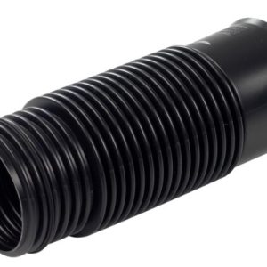 Taipuisa kulmayhde 110 mm SN8