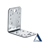 Kulmarauta 90x90x65x2,5