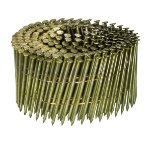 RULLANAULA 0ast 60x2,5 MS KS RNK6025KSD