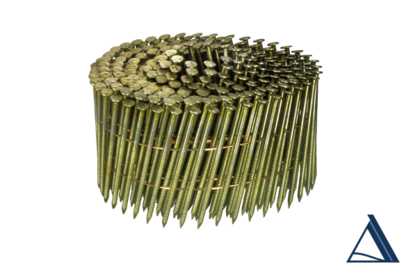 RULLANAULA 0ast 60x2,5 MS KS RNK6025KSD