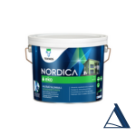 Teknos Nordica Eko 2,7l PM1