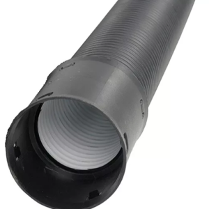 Tuplasalaojaputki SN8 110/95/6000