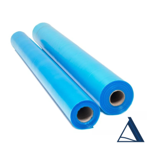 HÖYRYNSULKUMUOVI 3m, SFS 0.2mm/25.8kg/rll =141m2