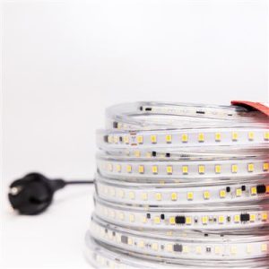 SCANGRIP ROPE Light 15 valonauha 15m 15.000lm