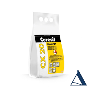 Ceresit CX20 2kg